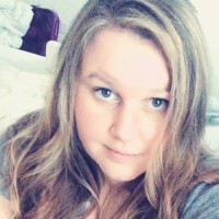 Tabitha Mckinnon