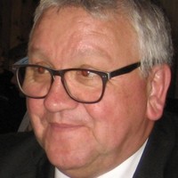 Peter Koller