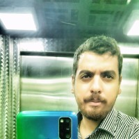 Abd El Rahman Ezzat