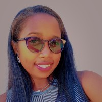 Nouniie Nahitana