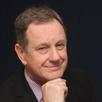Paul Markland