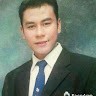 RIZAL samsung officcel