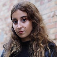 Clara Fraga