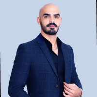 Omar Benabdennour