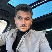 Marco Villa