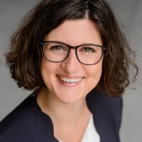 Viktoria Große
