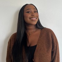 Naya Webb