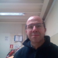 Eliano Barbosa