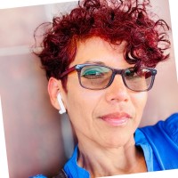Soraya Rendon