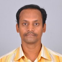 Rajendran Rao
