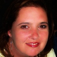 Lisa Shieder, Sphr