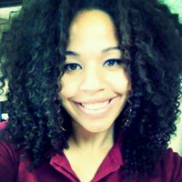 Kia Jones