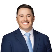 Tyler Gore