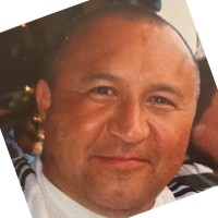 Don Bishop