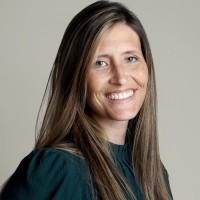 Genevieve Ayotte, CPA