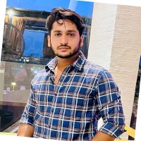 Ankit Sharma