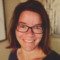 Becky Schmitz