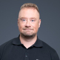 Matti Metsäranta
