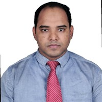 Mohsin Hawaldar