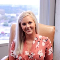 Morgan Berger Watson