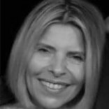 Béatrice FACOMPREZ- Associée Think Yellow