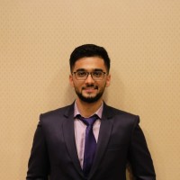 Yuvraj Rathore