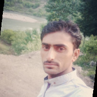 Haroon Sarwar Sulehri