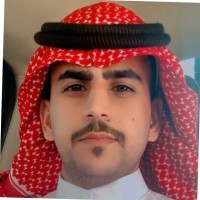 عبدالكريم البلوي