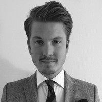 Andreas Björkman