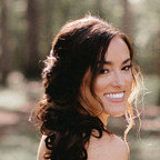 Paige Byrum Bcba, M.A.