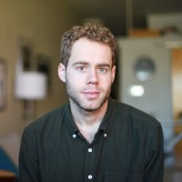 Nathan Carroll