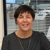 Joanne Gannon
