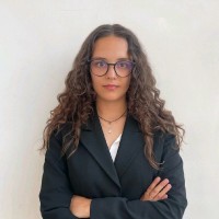Ana Rita Lopes