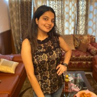 Jasmeet Bhalla