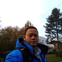 Dody Permana