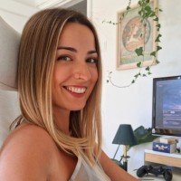 Tatiana de Mendonça