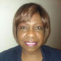 Jacqueline Mccaster