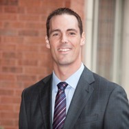 Daniel Laure, Cfp®, Mba