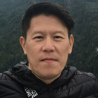 Vithiwat Rujidarapatsiri