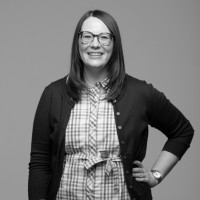 Stephanie Carlson