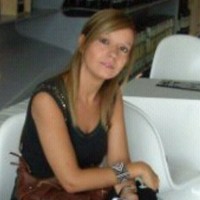 Lucia Romero Jiménez