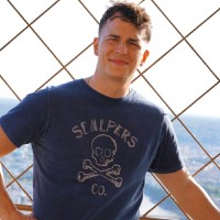 Sergio Hernández Méndez