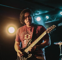 Armando Vargas