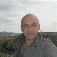 Ramon freire de oliveira