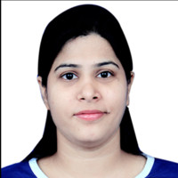 Rani Sharma