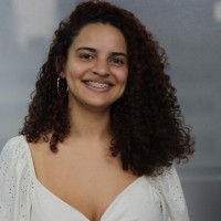 Raquel Guimarães