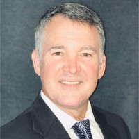 Greg Denkman