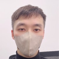 王皓阳