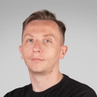Michał Duda