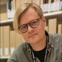 Joakim Alakopsa Täll